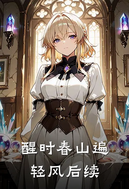 醒时春山遍轻风后续