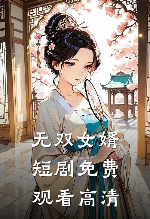 无双女婿短剧免费观看高清