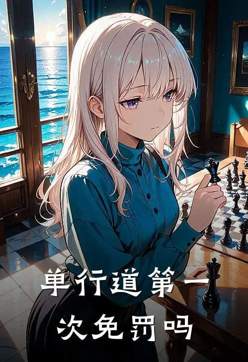 单行道第一次免罚吗