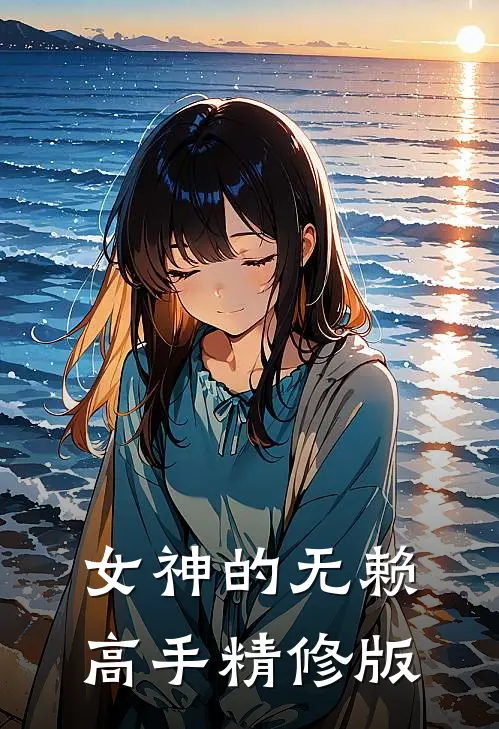女神的无赖高手精修版