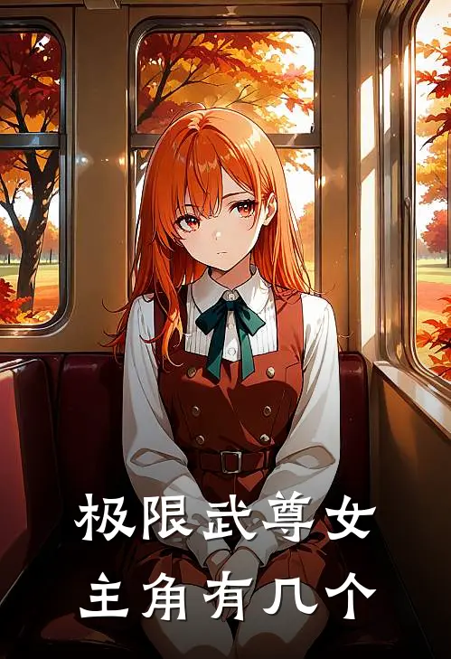 极限武尊女主角有几个