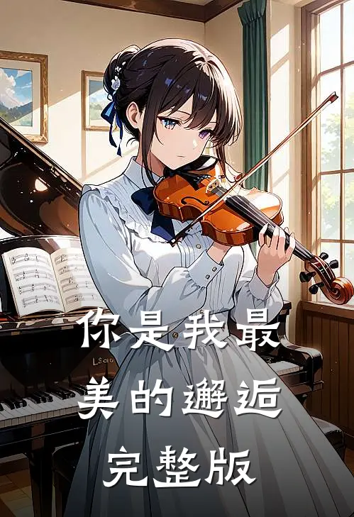 你是我最美的邂逅完整版