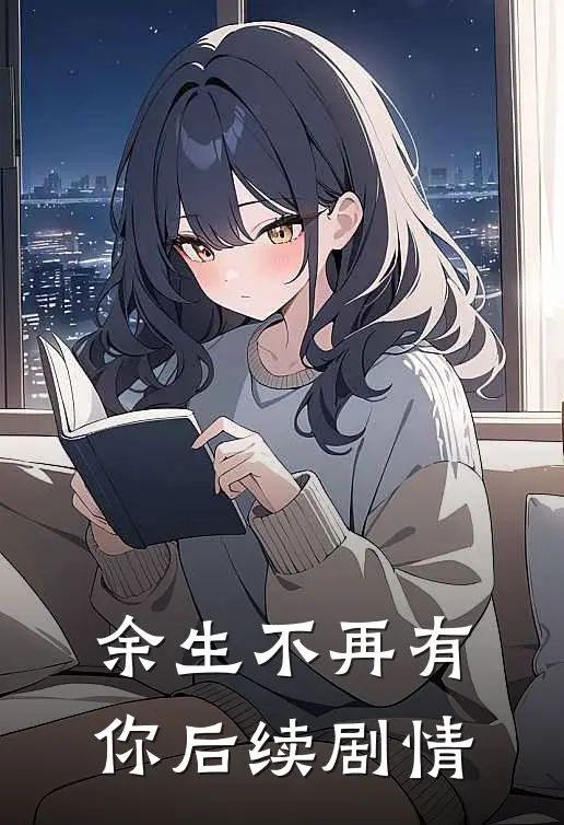 余生不再有你后续剧情