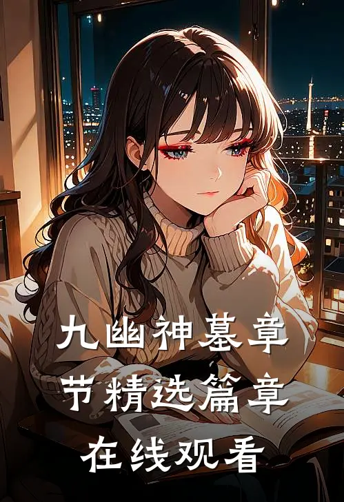 九幽神墓章节精选篇章在线观看