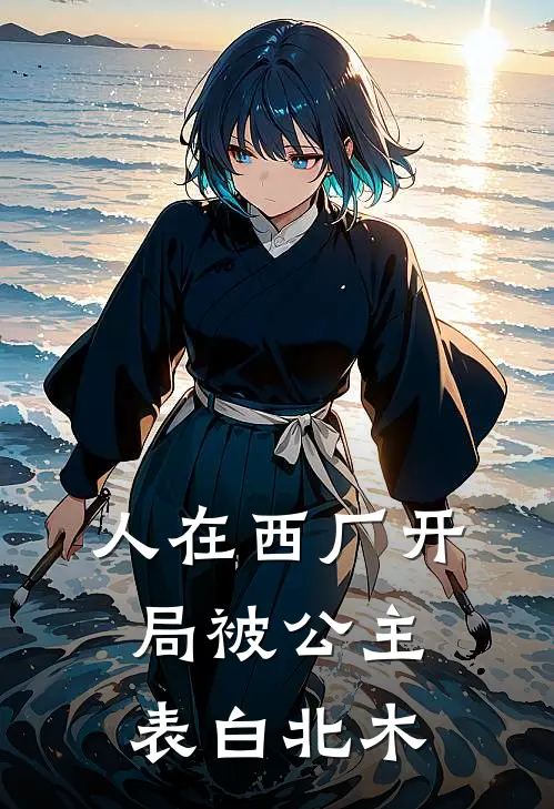 人在西厂开局被公主表白北木
