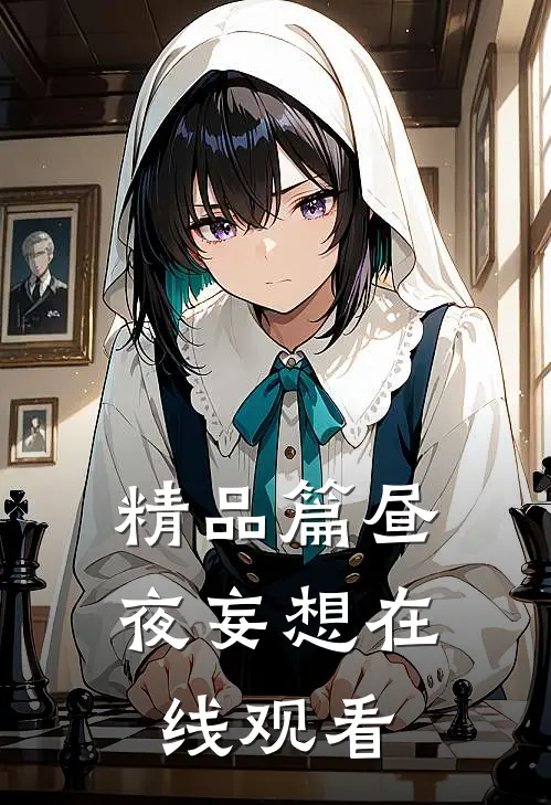 精品篇昼夜妄想在线观看