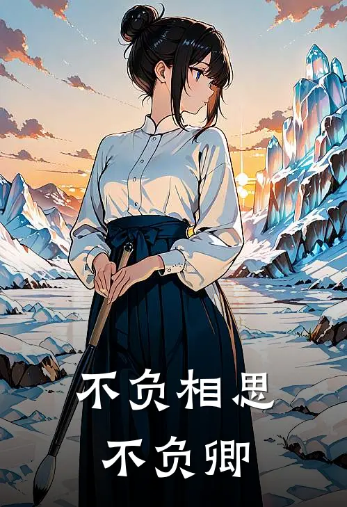 不负相思不负卿