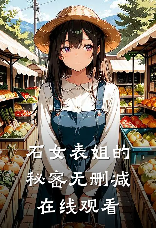石女表姐的秘密无删减在线观看
