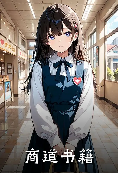商道书籍