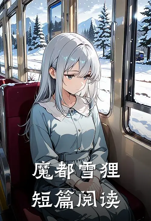 魔都雪狸短篇阅读