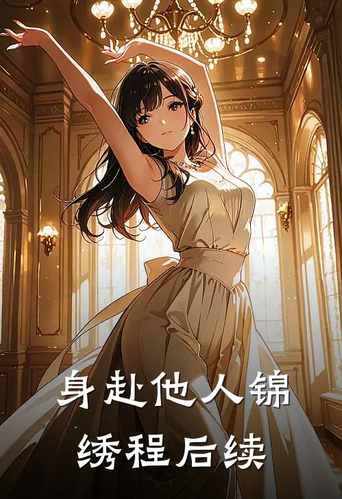 身赴他人锦绣程后续