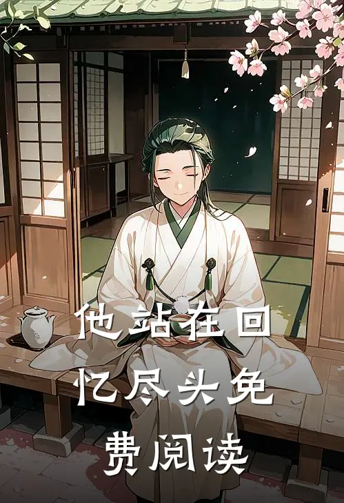 他站在回忆尽头免费阅读