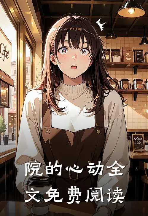 院的心动全文免费阅读