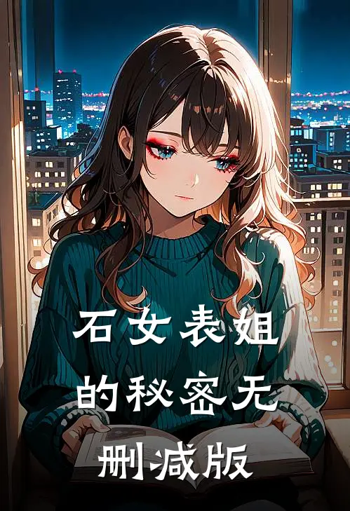石女表姐的秘密无删减版