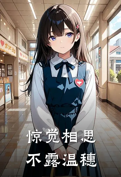 惊觉相思不露温穗