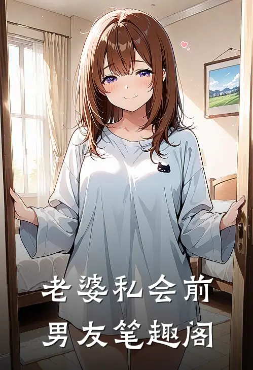 老婆私会前男友笔趣阁