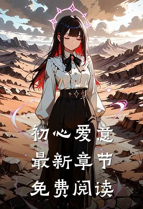 初心爱意最新章节免费阅读