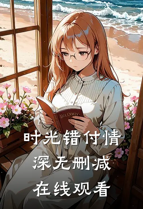 时光错付情深无删减在线观看