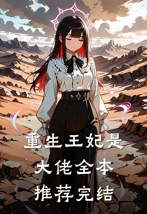 重生王妃是大佬全本推荐完结