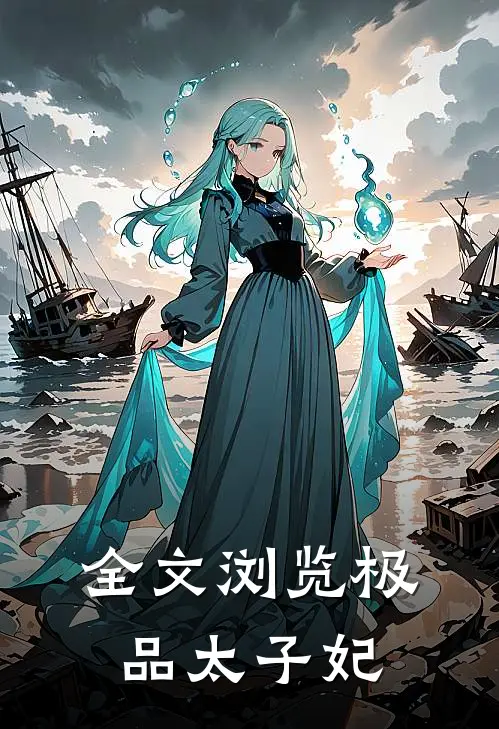 全文浏览极品太子妃