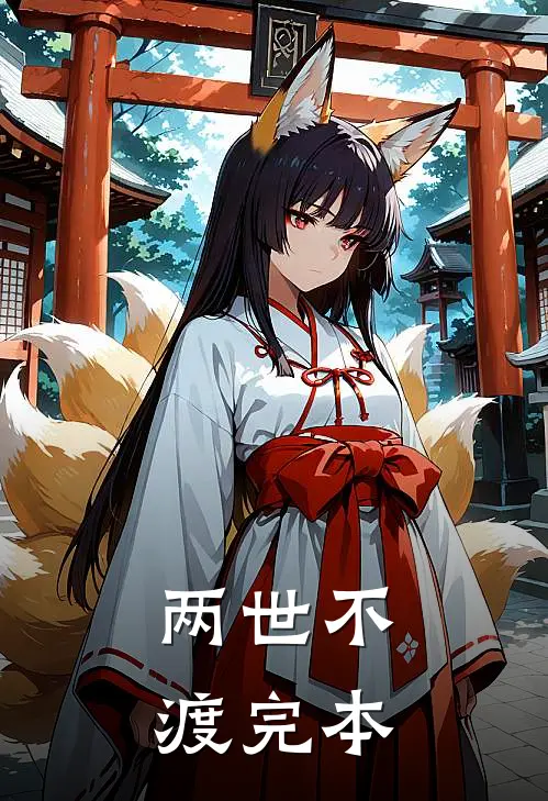 两世不渡完本