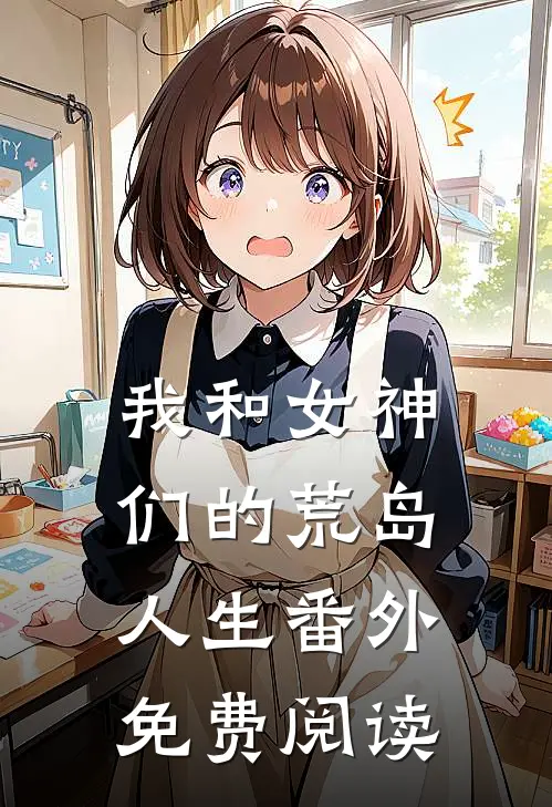我和女神们的荒岛人生番外免费阅读