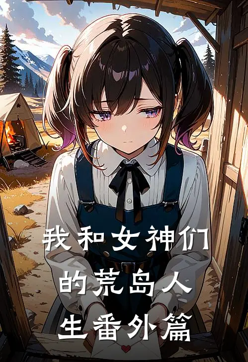 我和女神们的荒岛人生番外篇