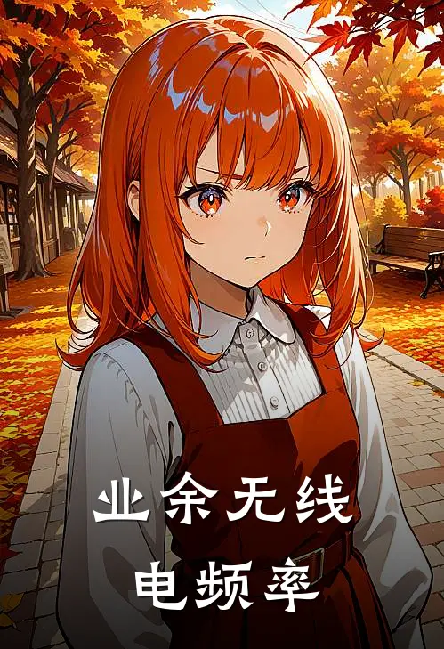 业余无线电频率