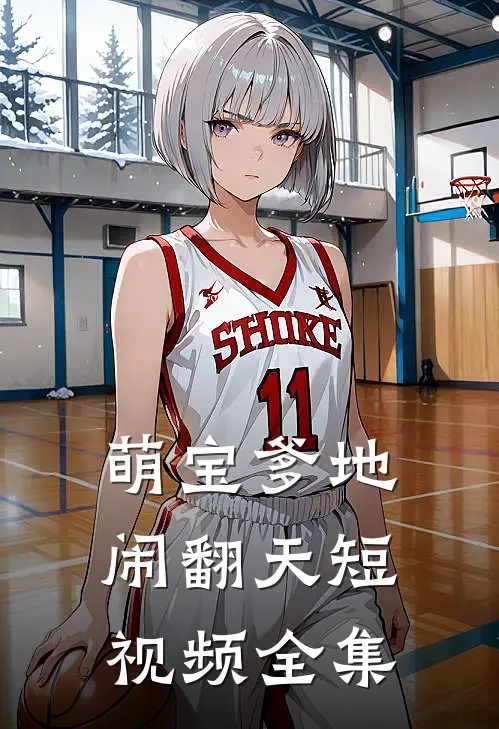 萌宝爹地闹翻天短视频全集