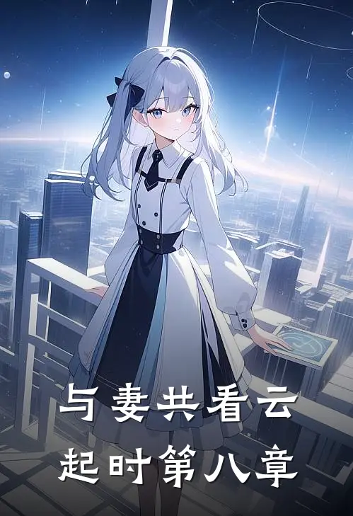 与妻共看云起时第八章