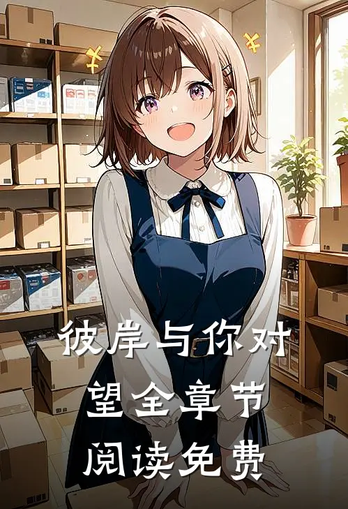 彼岸与你对望全章节阅读免费