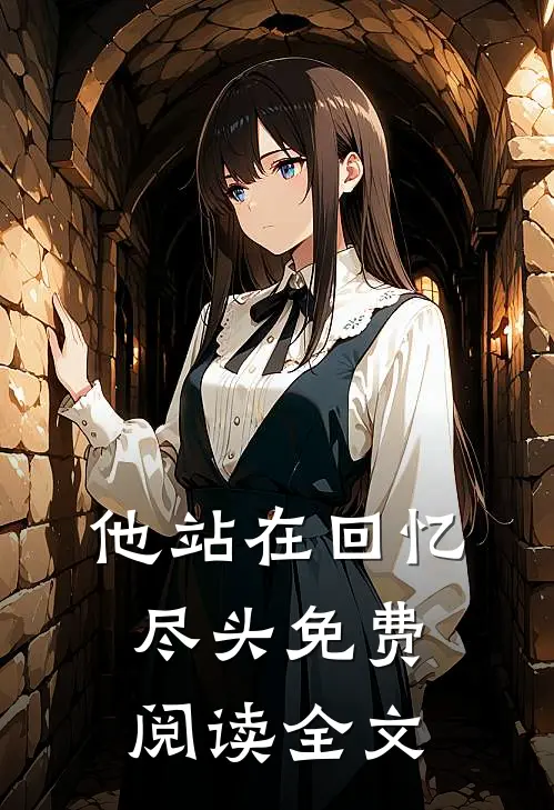 他站在回忆尽头免费阅读全文