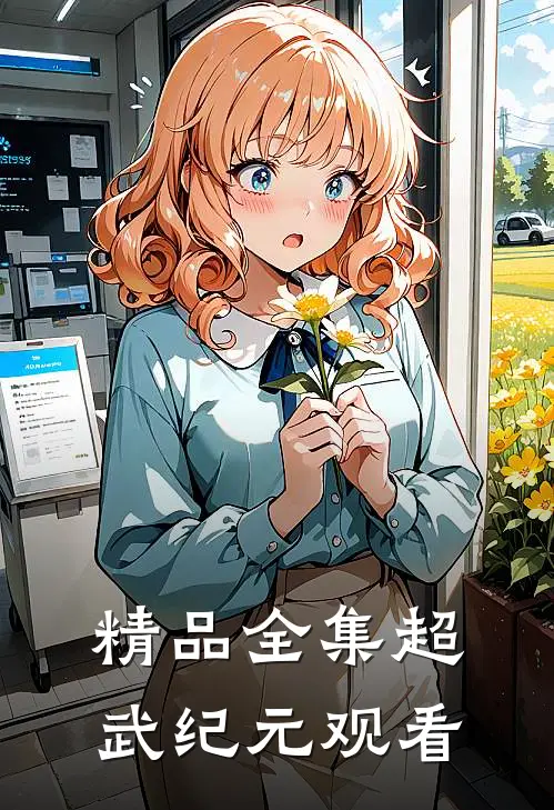 精品全集超武纪元观看