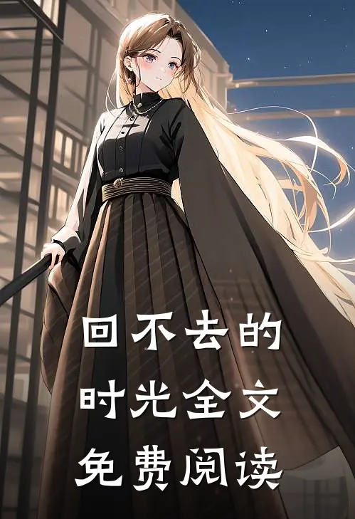 回不去的时光全文免费阅读