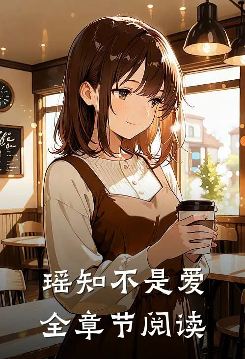 瑶知不是爱全章节阅读