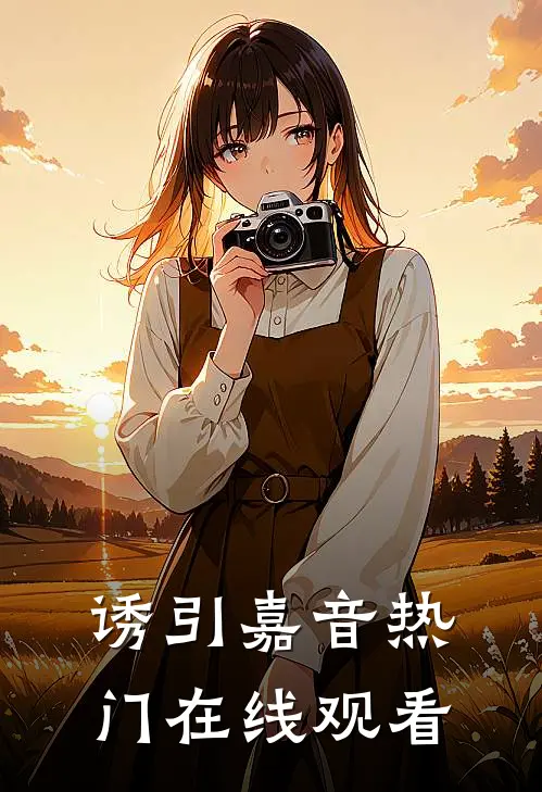 诱引嘉音热门在线观看