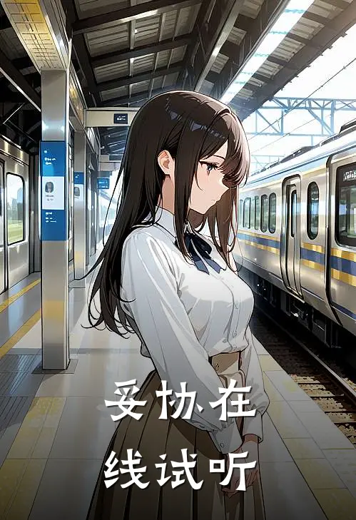 妥协在线试听