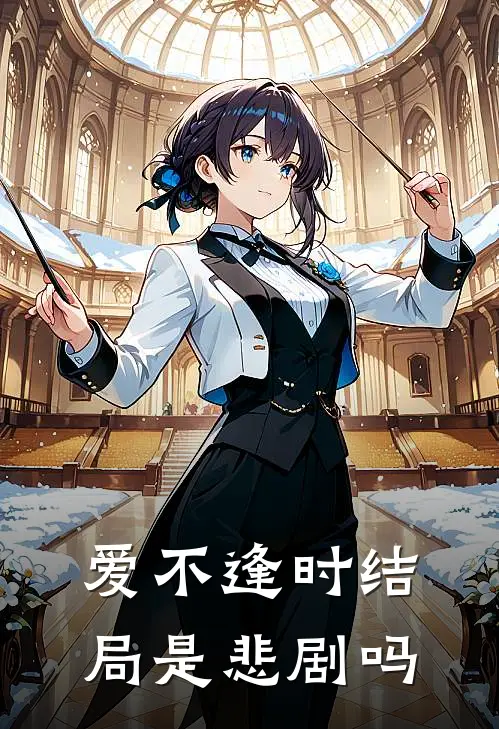 爱不逢时结局是悲剧吗