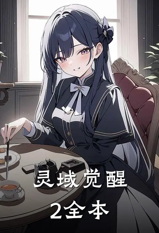 灵域觉醒2全本