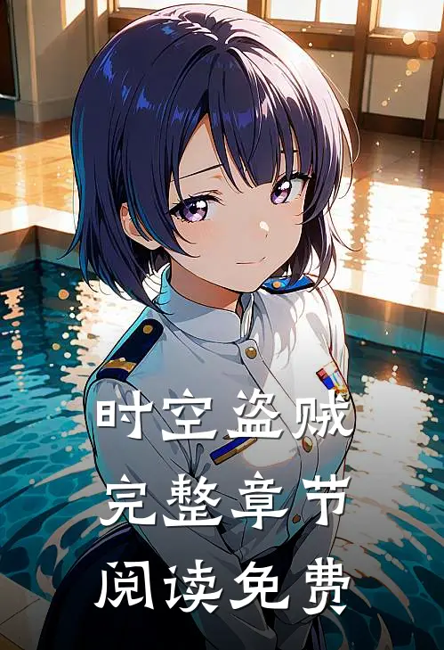 时空盗贼完整章节阅读免费