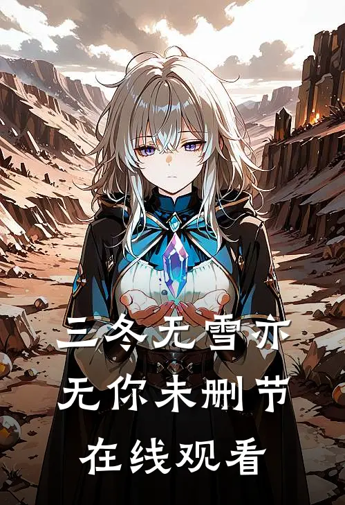 三冬无雪亦无你未删节在线观看