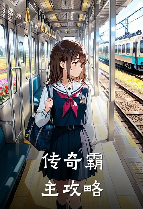 传奇霸主攻略