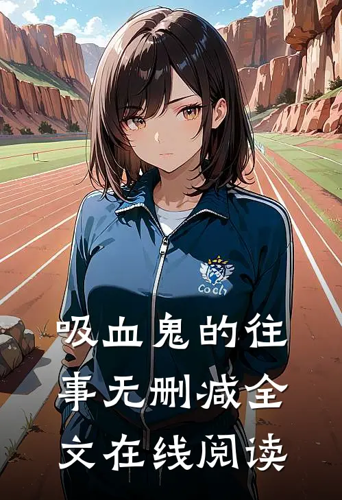 吸血鬼的往事无删减全文在线阅读