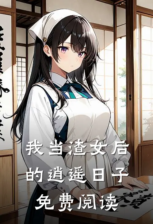 我当渣女后的逍遥日子免费阅读