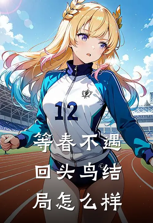 等春不遇回头鸟结局怎么样
