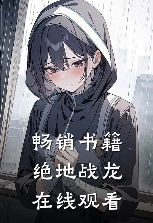 畅销书籍绝地战龙在线观看