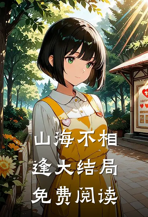 山海不相逢大结局免费阅读