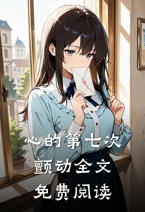 心的第七次颤动全文免费阅读