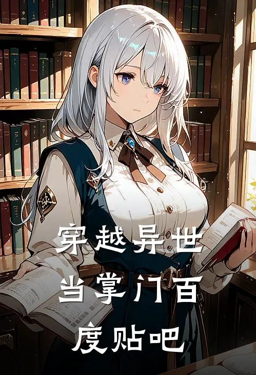 穿越异世当掌门百度贴吧