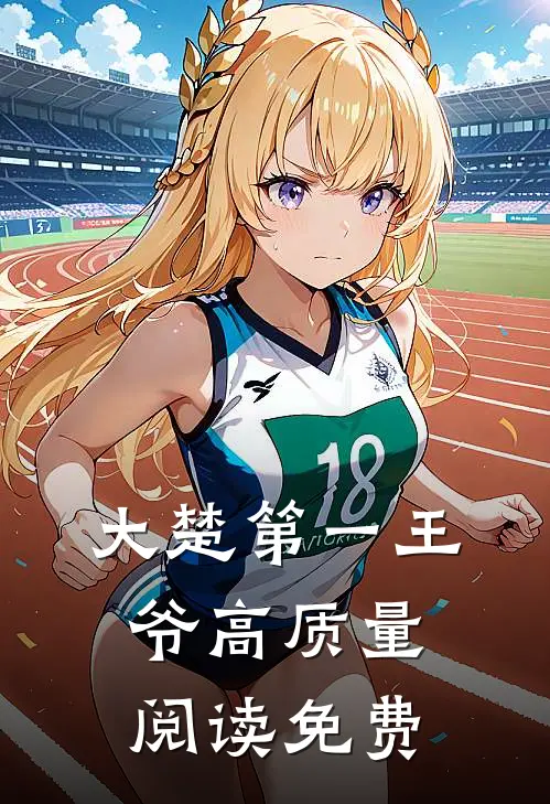 大楚第一王爷高质量阅读免费